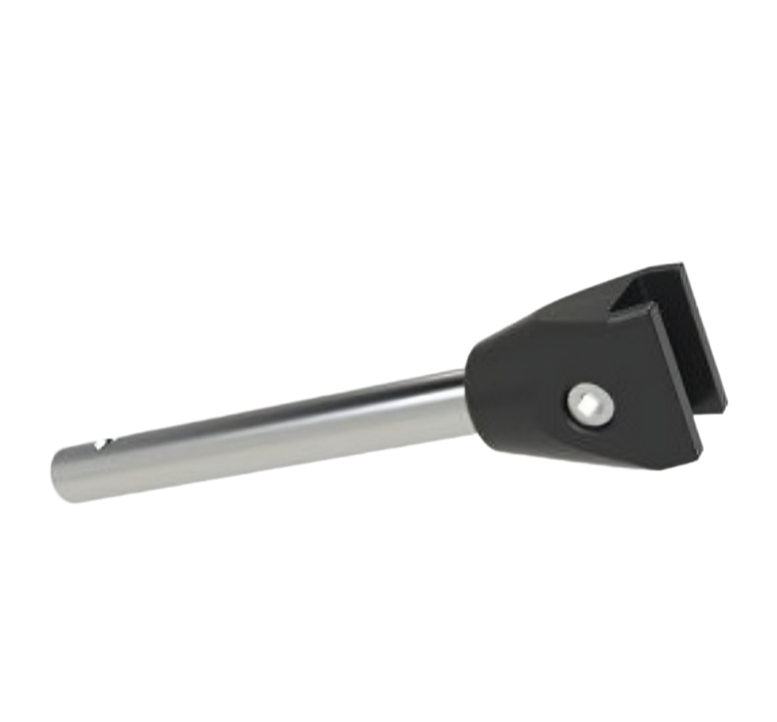 BRIDA O MORDAZA SENCILLA