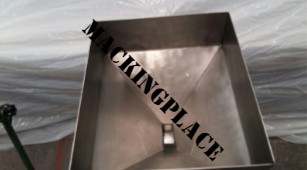 Miniatura de Revisora de Tabletas AUTOMATISA