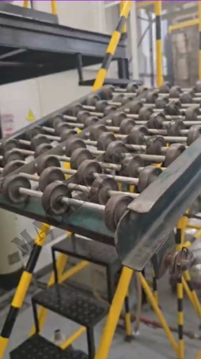 Miniatura de BANDA TRANSPORTADORA RAPISCOL