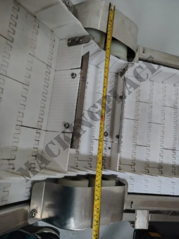 Miniatura de ELEVADOR DE CANGUILONES