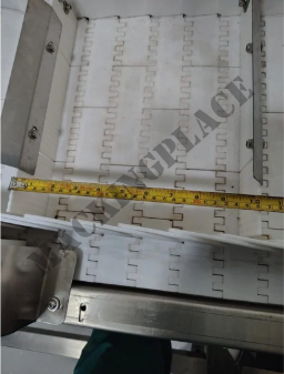 Miniatura de ELEVADOR DE CANGUILONES