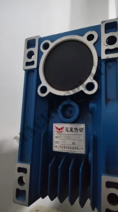 Miniatura de ELEVADOR DE CANGUILONES