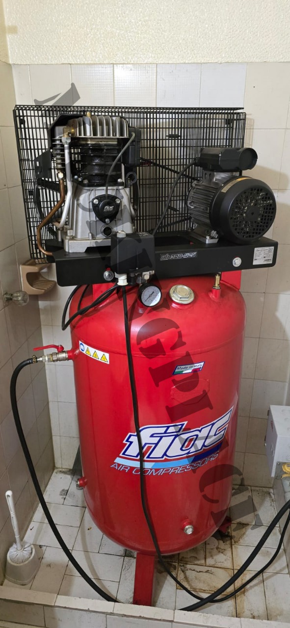 Miniatura de Fábrica de corazones de café instantáneo