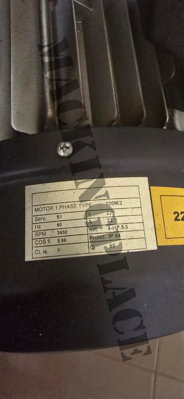 Miniatura de Fábrica de corazones de café instantáneo