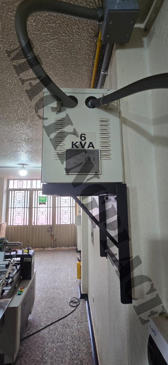 Miniatura de Fábrica de corazones de café instantáneo