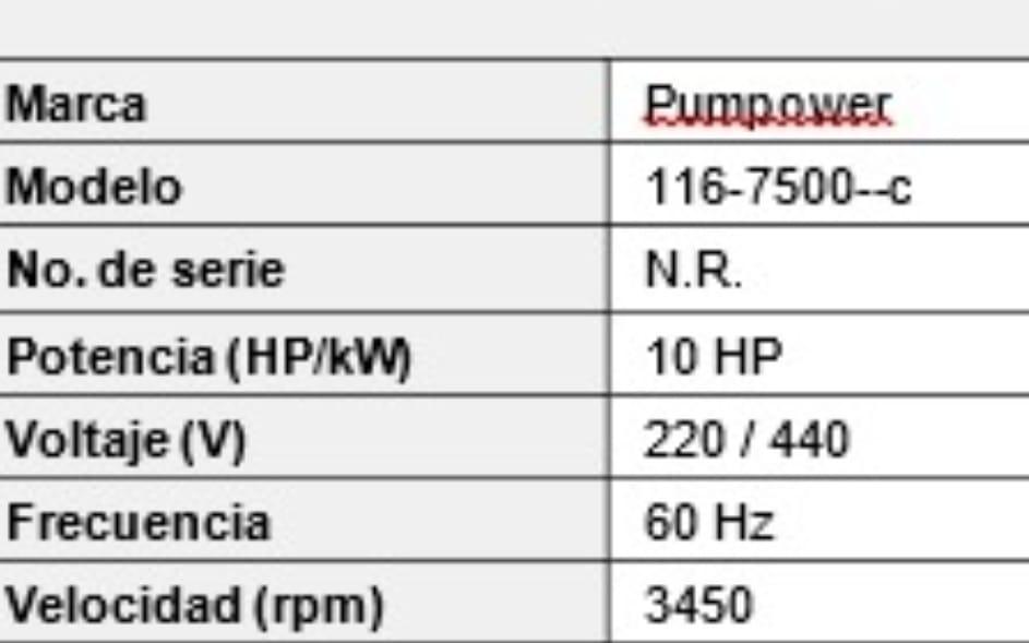 Miniatura de LÍNEA COMPLETA DE EMBOTELLADO DE AGUA INDUSTRIAL